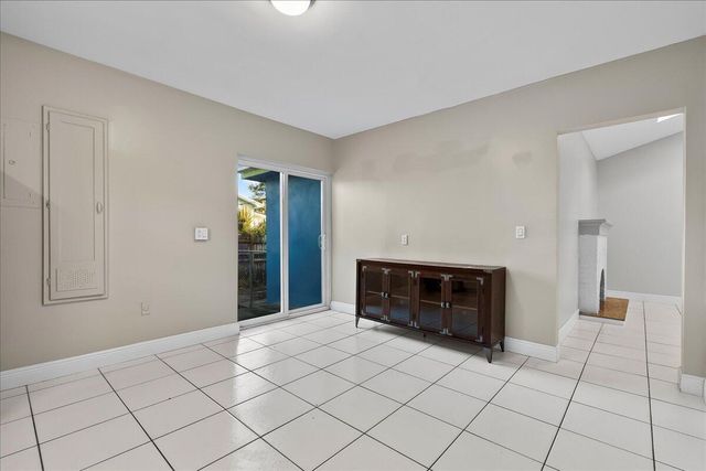 205 Palm Street, Lantana, FL 33462