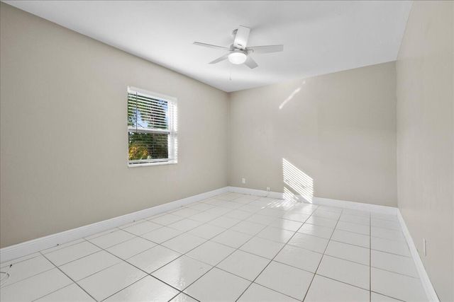 205 Palm Street, Lantana, FL 33462