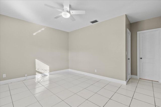 205 Palm Street, Lantana, FL 33462