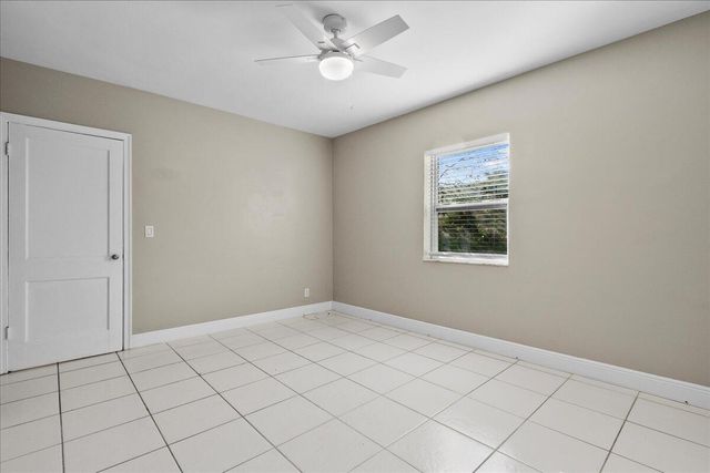 205 Palm Street, Lantana, FL 33462