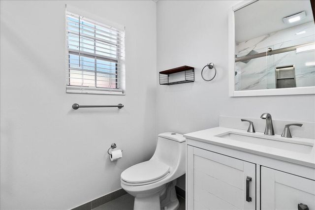 205 Palm Street, Lantana, FL 33462
