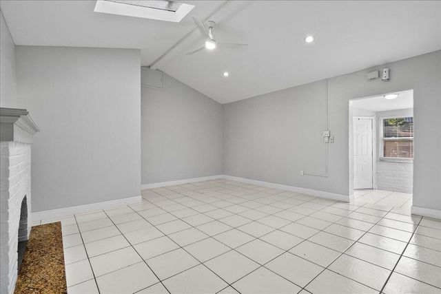 205 Palm Street, Lantana, FL 33462