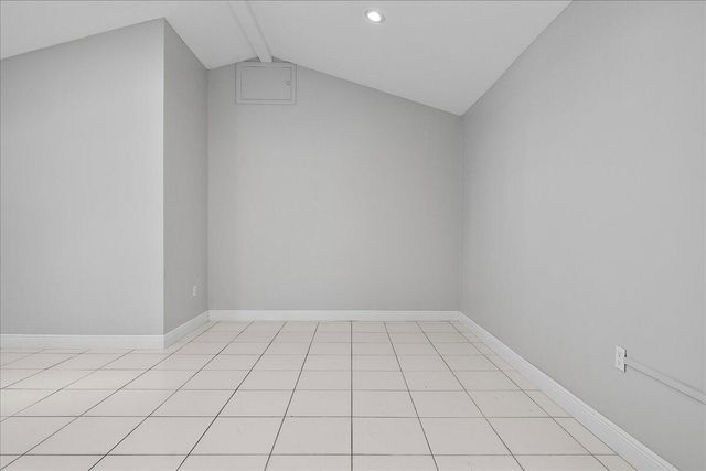 205 Palm Street, Lantana, FL 33462