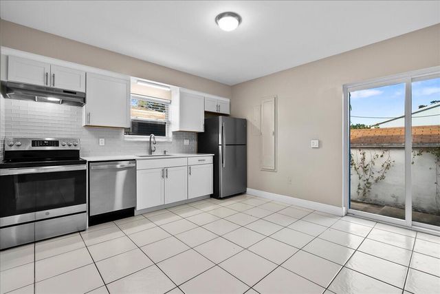 205 Palm Street, Lantana, FL 33462