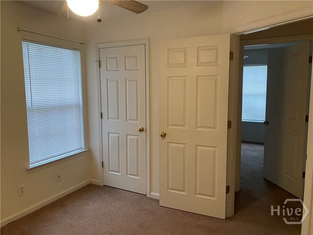 14 Marsh Hen Court, Savannah, GA 31419