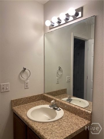 14 Marsh Hen Court, Savannah, GA 31419