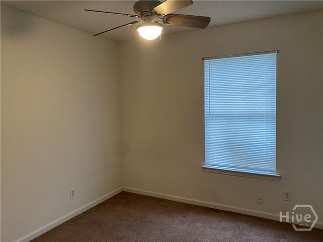 14 Marsh Hen Court, Savannah, GA 31419