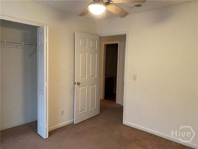 14 Marsh Hen Court, Savannah, GA 31419