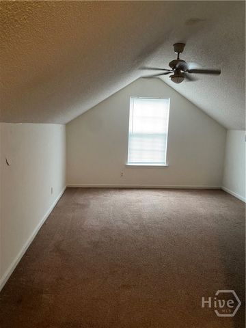 14 Marsh Hen Court, Savannah, GA 31419