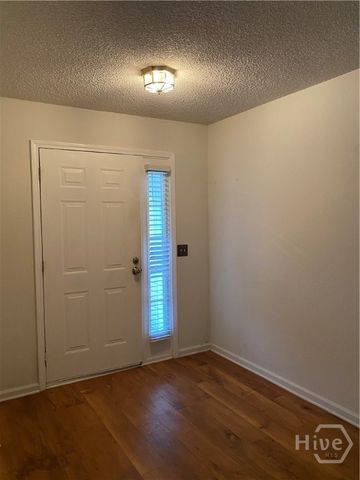 14 Marsh Hen Court, Savannah, GA 31419