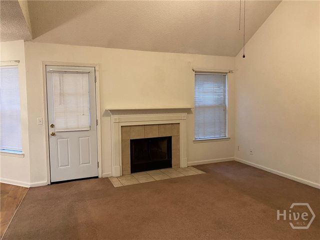 14 Marsh Hen Court, Savannah, GA 31419
