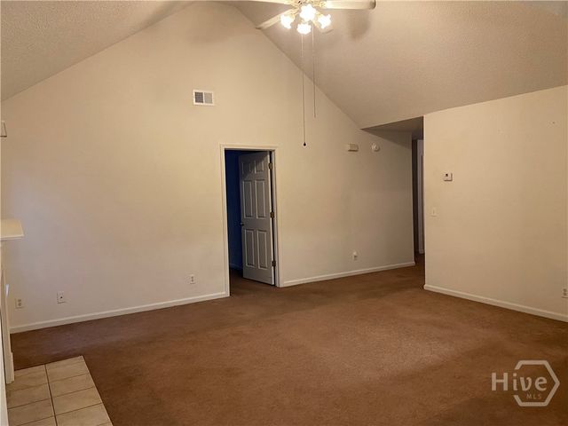 14 Marsh Hen Court, Savannah, GA 31419