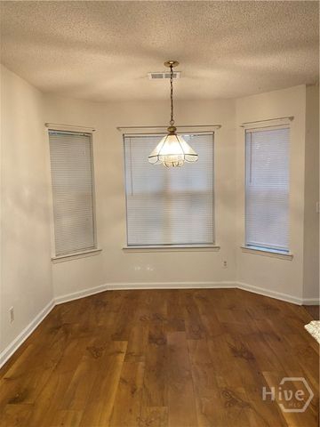 14 Marsh Hen Court, Savannah, GA 31419