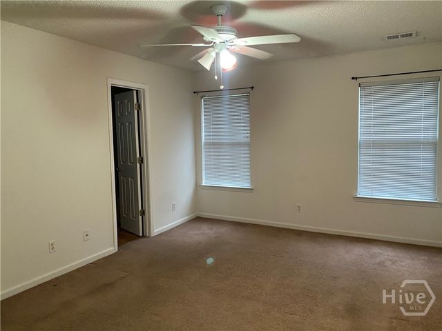 14 Marsh Hen Court, Savannah, GA 31419