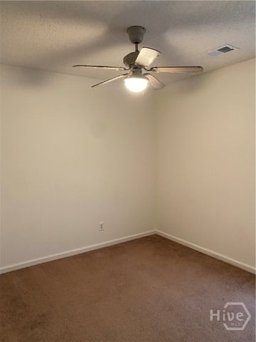 14 Marsh Hen Court, Savannah, GA 31419