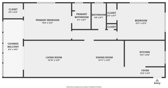 4001 Hythe A, Boca Raton, FL 33434