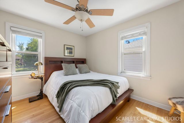 127 W Madison Street, Villa Park, IL 60181