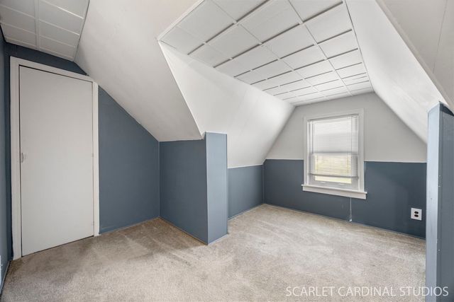 127 W Madison Street, Villa Park, IL 60181