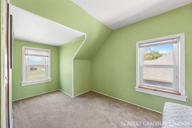 127 W Madison Street, Villa Park, IL 60181
