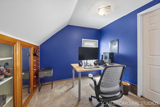 127 W Madison Street, Villa Park, IL 60181