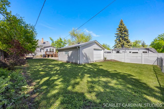 127 W Madison Street, Villa Park, IL 60181