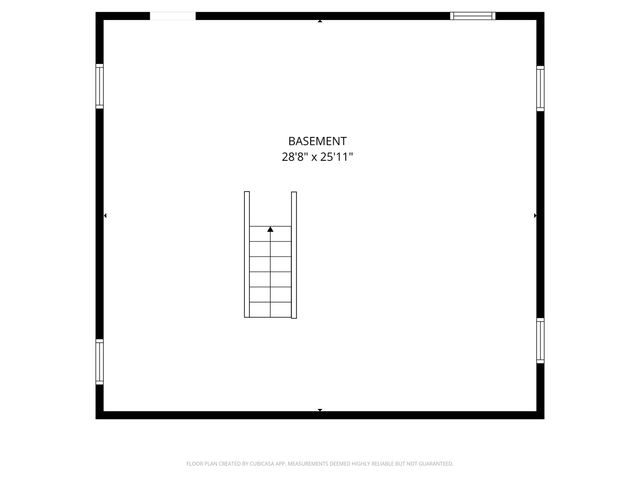 127 W Madison Street, Villa Park, IL 60181