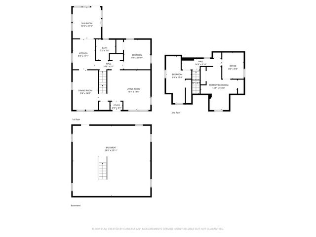 127 W Madison Street, Villa Park, IL 60181