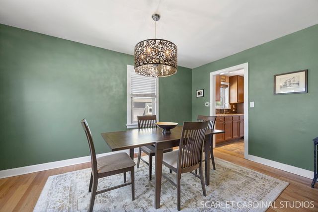 127 W Madison Street, Villa Park, IL 60181