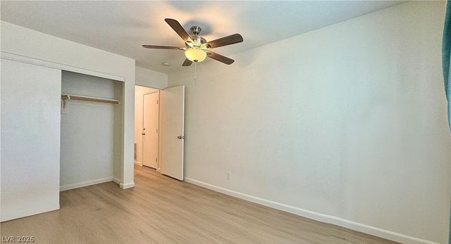 9588 Belle Rich Street, Las Vegas, NV 89123