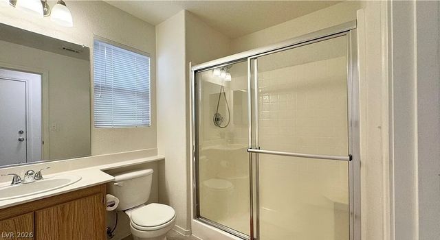 9588 Belle Rich Street, Las Vegas, NV 89123