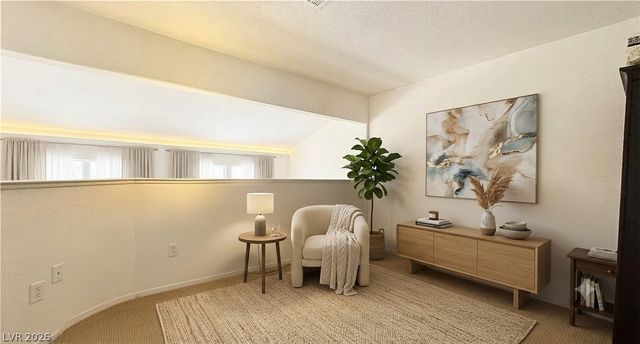 9588 Belle Rich Street, Las Vegas, NV 89123