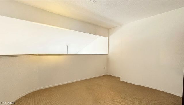 9588 Belle Rich Street, Las Vegas, NV 89123