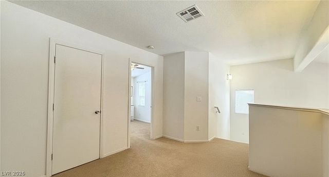 9588 Belle Rich Street, Las Vegas, NV 89123