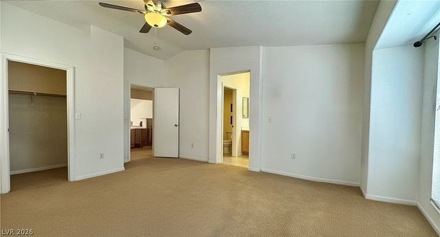 9588 Belle Rich Street, Las Vegas, NV 89123