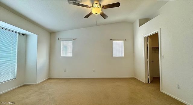 9588 Belle Rich Street, Las Vegas, NV 89123