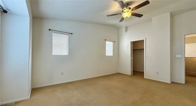 9588 Belle Rich Street, Las Vegas, NV 89123