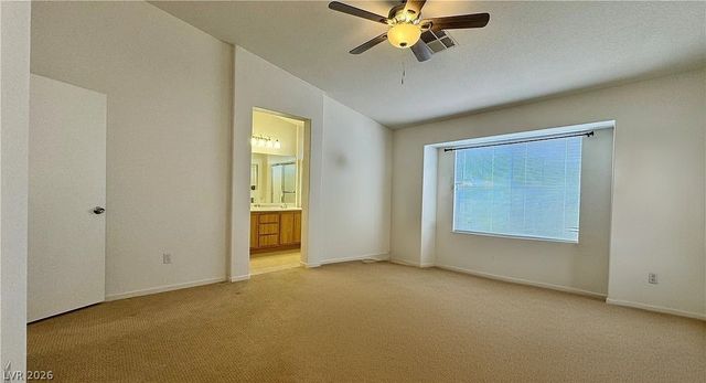 9588 Belle Rich Street, Las Vegas, NV 89123