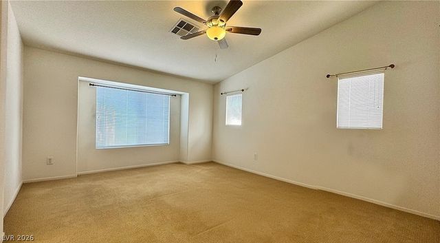 9588 Belle Rich Street, Las Vegas, NV 89123
