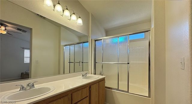 9588 Belle Rich Street, Las Vegas, NV 89123