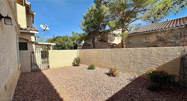 9588 Belle Rich Street, Las Vegas, NV 89123