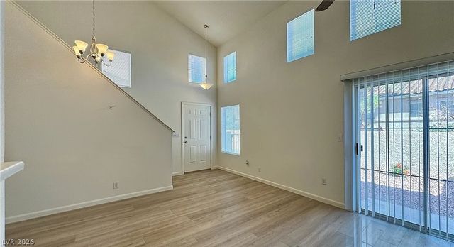 9588 Belle Rich Street, Las Vegas, NV 89123