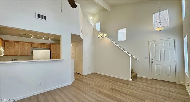 9588 Belle Rich Street, Las Vegas, NV 89123