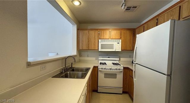 9588 Belle Rich Street, Las Vegas, NV 89123