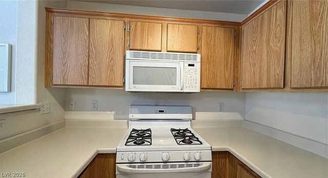 9588 Belle Rich Street, Las Vegas, NV 89123