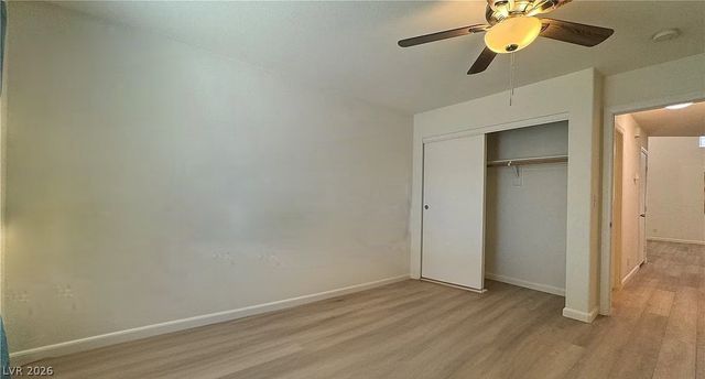9588 Belle Rich Street, Las Vegas, NV 89123