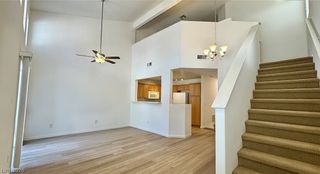 9588 Belle Rich Street, Las Vegas, NV 89123