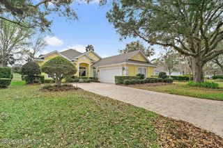 244 WATER'S EDGE Drive, Ponte Vedra Beach, FL 32082