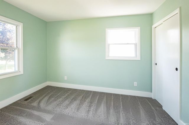4223 Butler Road Road, Fort Wayne, IN 46808