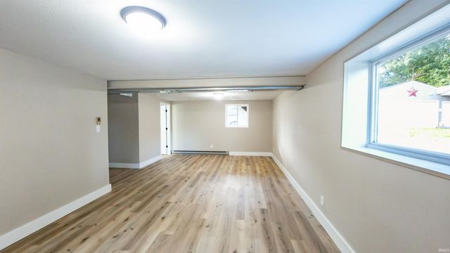 4223 Butler Road Road, Fort Wayne, IN 46808