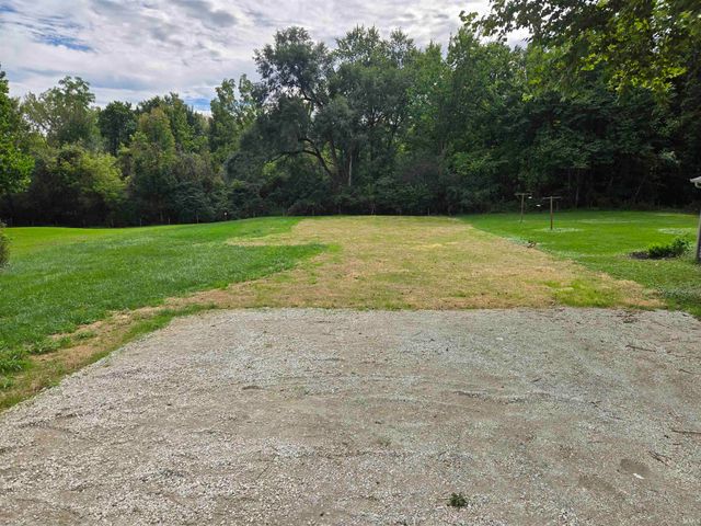 4223 Butler Road Road, Fort Wayne, IN 46808